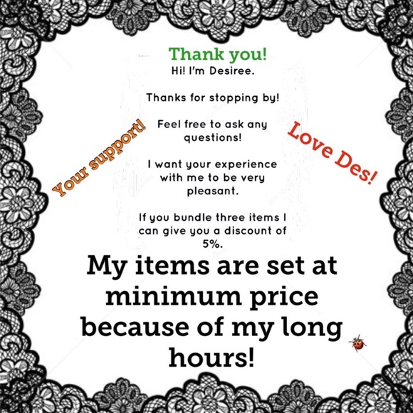 🌹Just In🌹WORK HARD CAT MUG - Picture 2 of 2